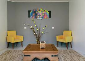 Pousada Casa de Campos Guest House by Concavus 3