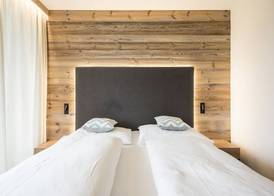 Hotel Petrus 3