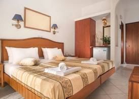 Hotel Meltemi 4