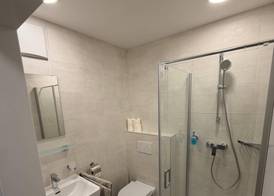 ''Am Limes'' Hotel 2