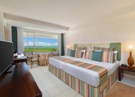 Grand Oasis Palm - All inclusive 5