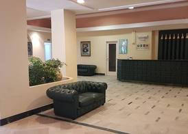 Park Hotel 2