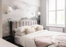 Pencelli Hotel 5
