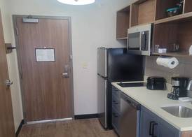 Candlewood Suites Southfield - Detroit by IHG 2