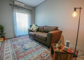 Suite 9 The Village 4