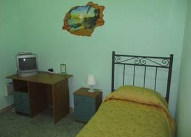 B&B Bella Stella 5