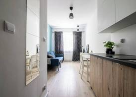 ADLER Apartments 5