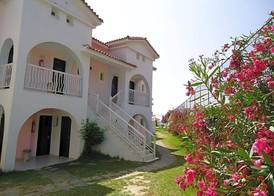 Corfu Sea Gardens Hotel 5