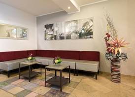 ACHAT Hotel Frankenthal in der Pfalz 3