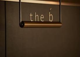 the b ginza 3