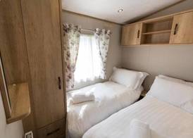 Rosedale Lakeside Lodge 5