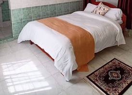Sislink Hotel 4