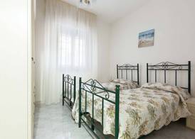 Appartamento Baiabella 2