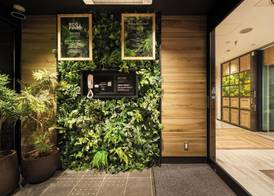 Super Hotel Hida Takayama 2
