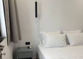 Coralli Beachfront 2