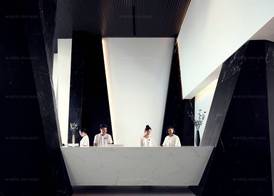 M Hotel Phu Quoc 2