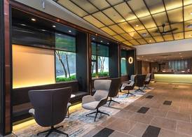 Ceylonz Starlight Suites Bukit Bintang 3