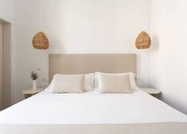 Divino Hotel Boutique 4