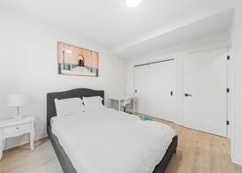 Stonewall Suites 2