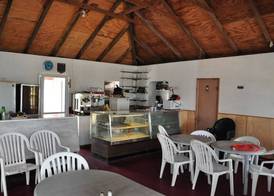Cookie House 5