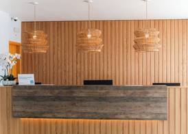 Mareta Beach - Boutique Bed & Breakfast 3