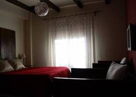 La Posada del CaSar 3
