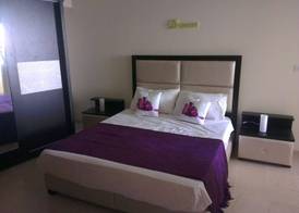 The Dunes Golf & Spa Resort 2