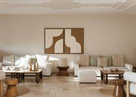AMĀRIA Beach Resort by NOMÉE Hospitality Group 2