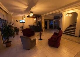 Casatuana Otel 4