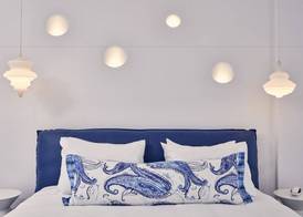 Katikies Mykonos - The Leading Hotels Of The World 4