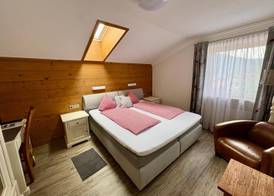 Alpinhotel INzeller 3