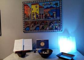 B&B Sansevero Naples 2