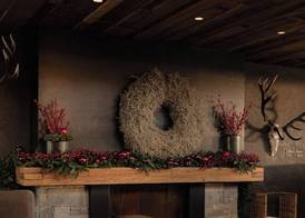 Chalet Mirabell 2