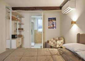 Old Town Apartments By Villa Botanica 2