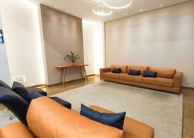 Golden Tulip Goiania Address 2