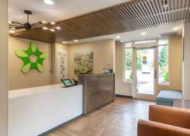 Extended Stay America Suites - Seattle - Redmond 3