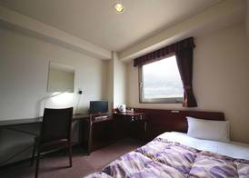 Hotel Public21 4