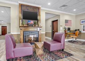 Best Western Opp Inn 2