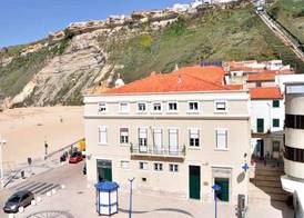 Hotel Mar Bravo 5