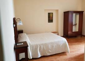 B&B La Piazzetta 5