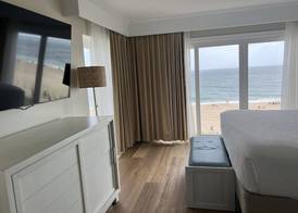 Princess Royale Oceanfront Resort 3
