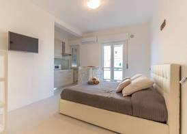 Alessia's Flat Milano 2 2