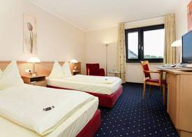 Montana Parkhotel Marl 3