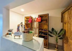 Recanto da Passagem Premium Hotel 5