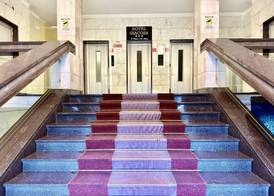 Hotel Giacosa 3