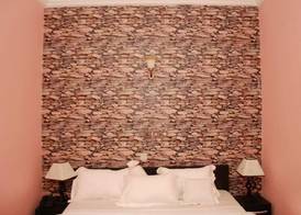 Amso International Hotel 3