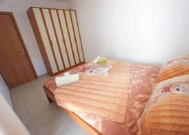Petrovac Bay Apartments 2