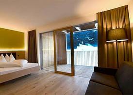 Hotel Tyrol 4