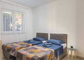 Apartment Why Not 5