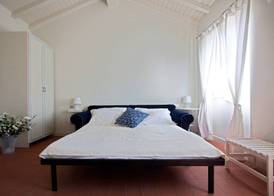 Residence Casali Romei 4